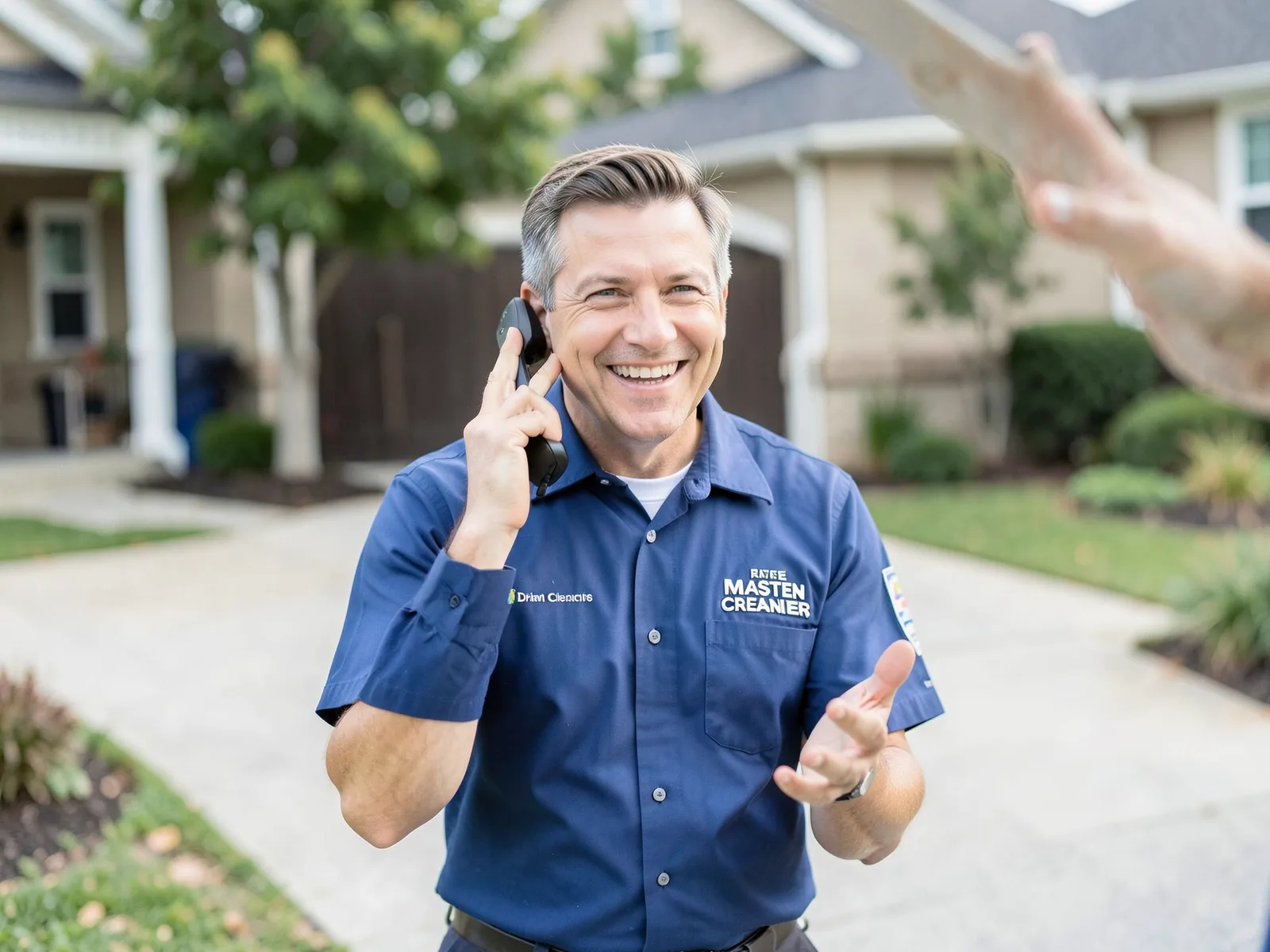 Drain Cleaning Honomu, HI FAQs